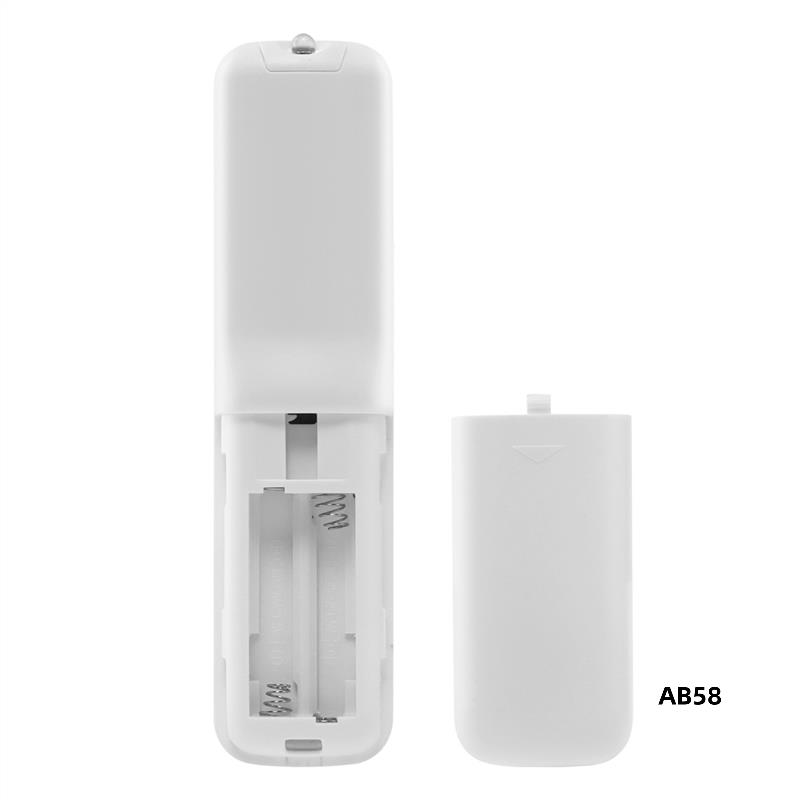 Dyson Fan Am07 - Remote Control 2X 10 In 1