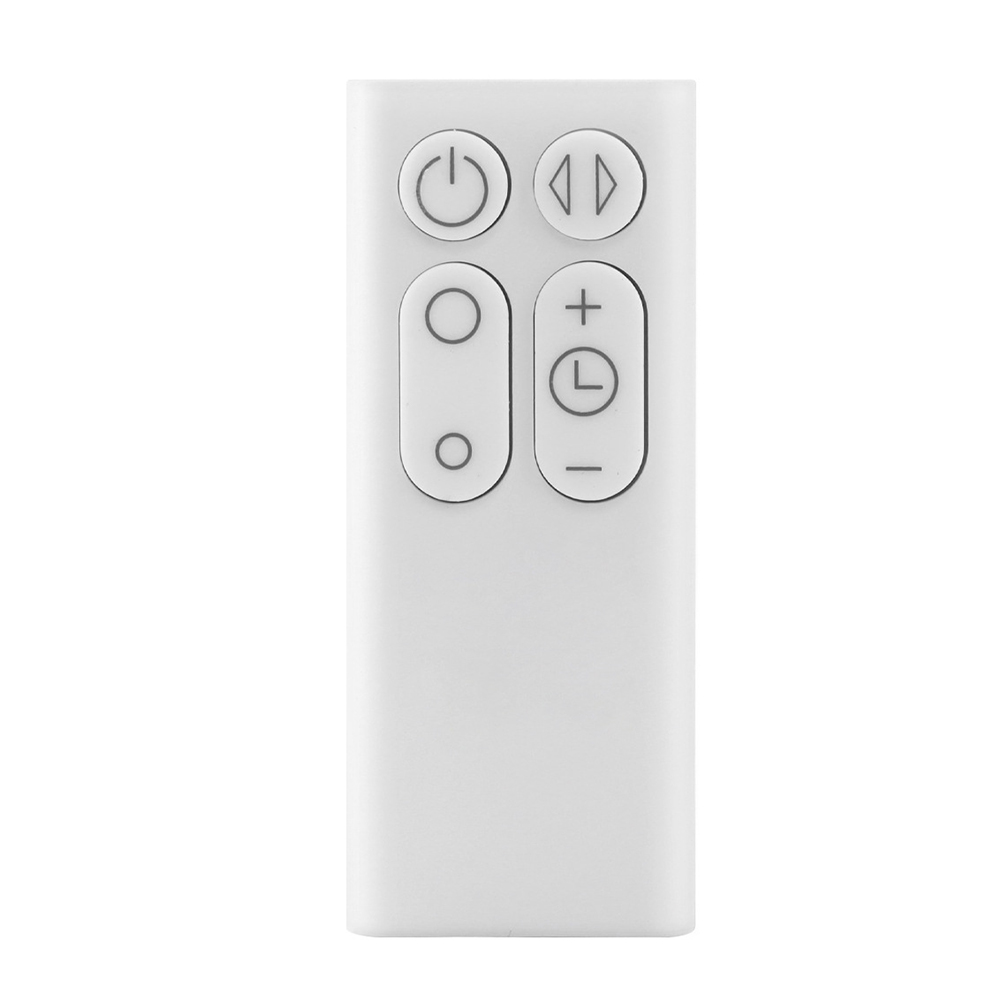 Dyson Fan Am07 - Remote Control pengganti untuk Dyson AM06