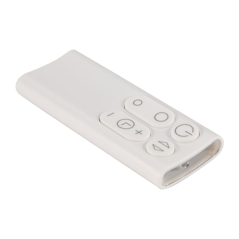 Dyson Fan Am07 - AEE9-1 Buah Remote Control untuk Dyson
