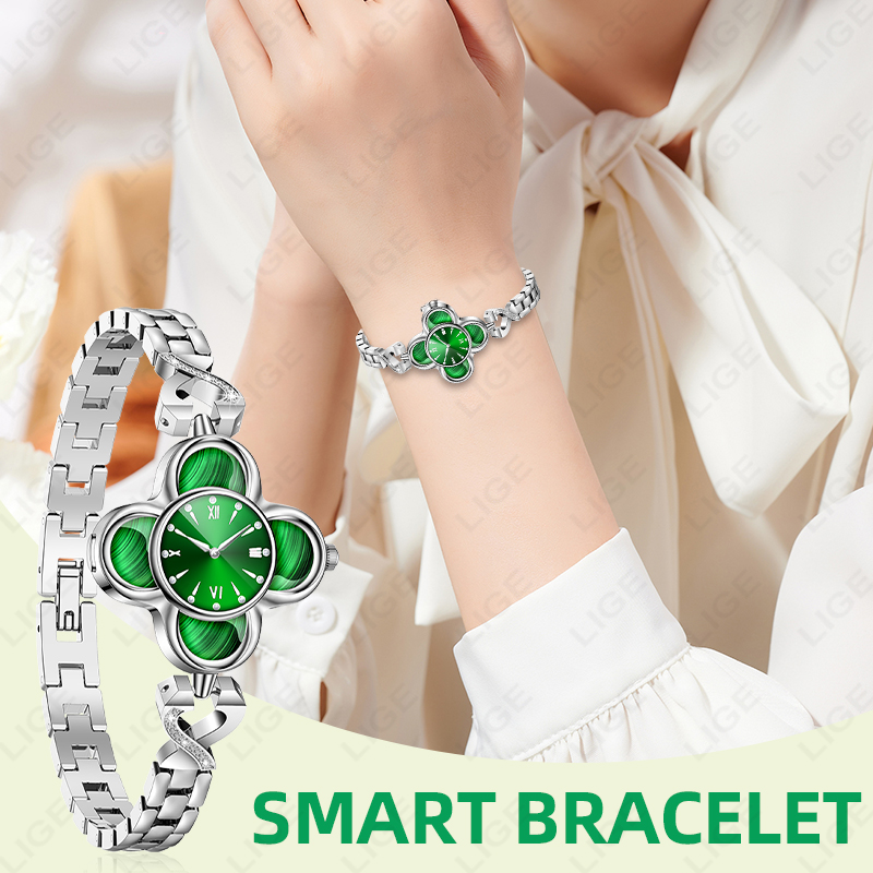 Jam Tangan Wanita Mewah Ringan - Korean Luxury Lifestyle ulasan dan harga