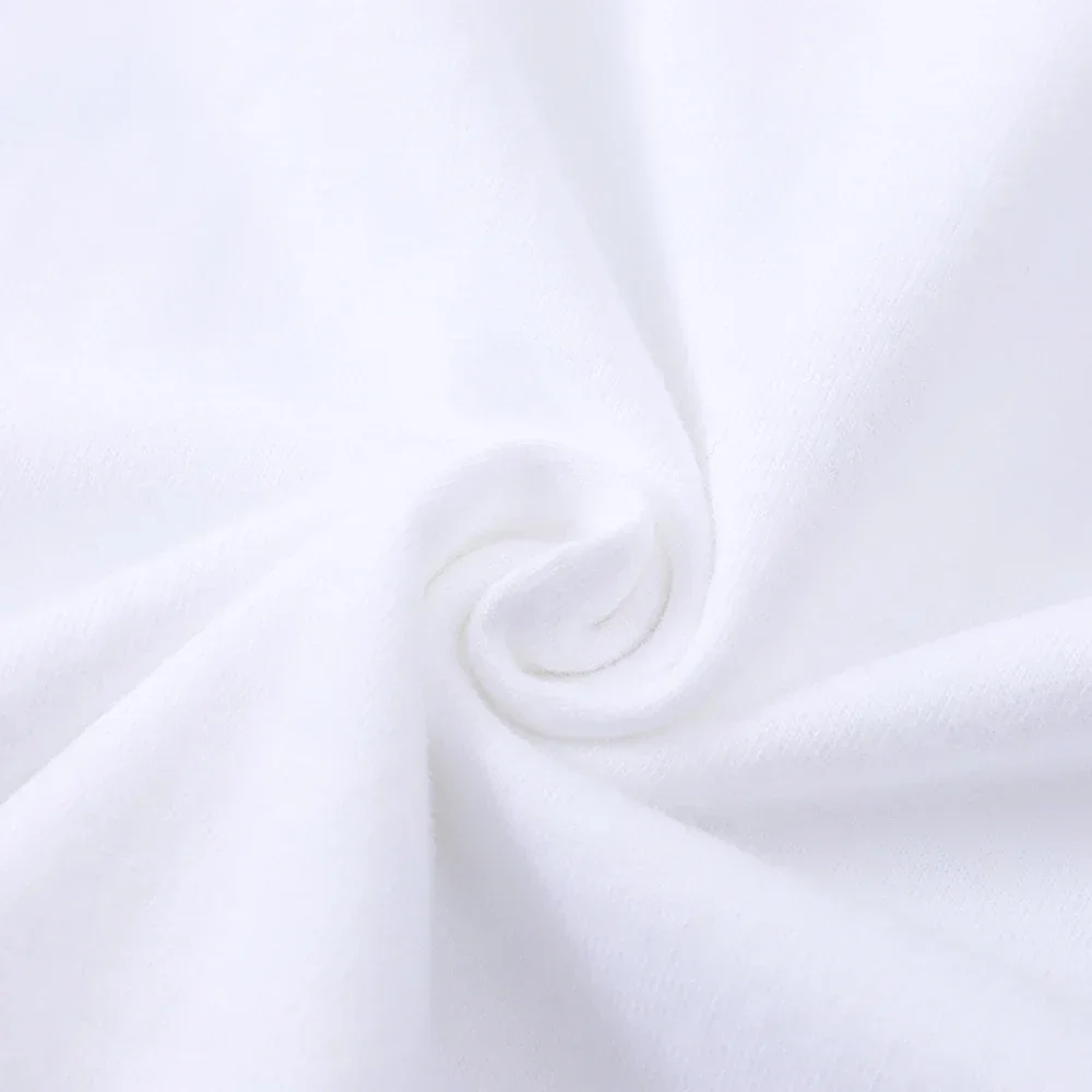 Fashion untuk Penggemar K-Dram - South Korea Lifestyle ulasan dan harga