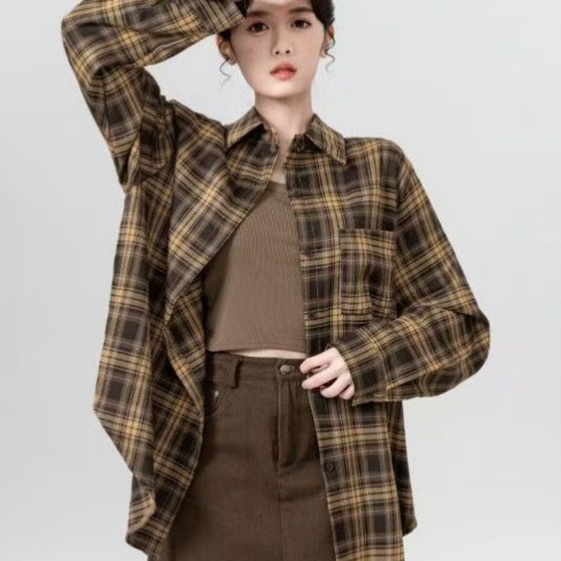 Setelan Olahraga Kasual Wanita - Korean Lifestyle ulasan dan harga