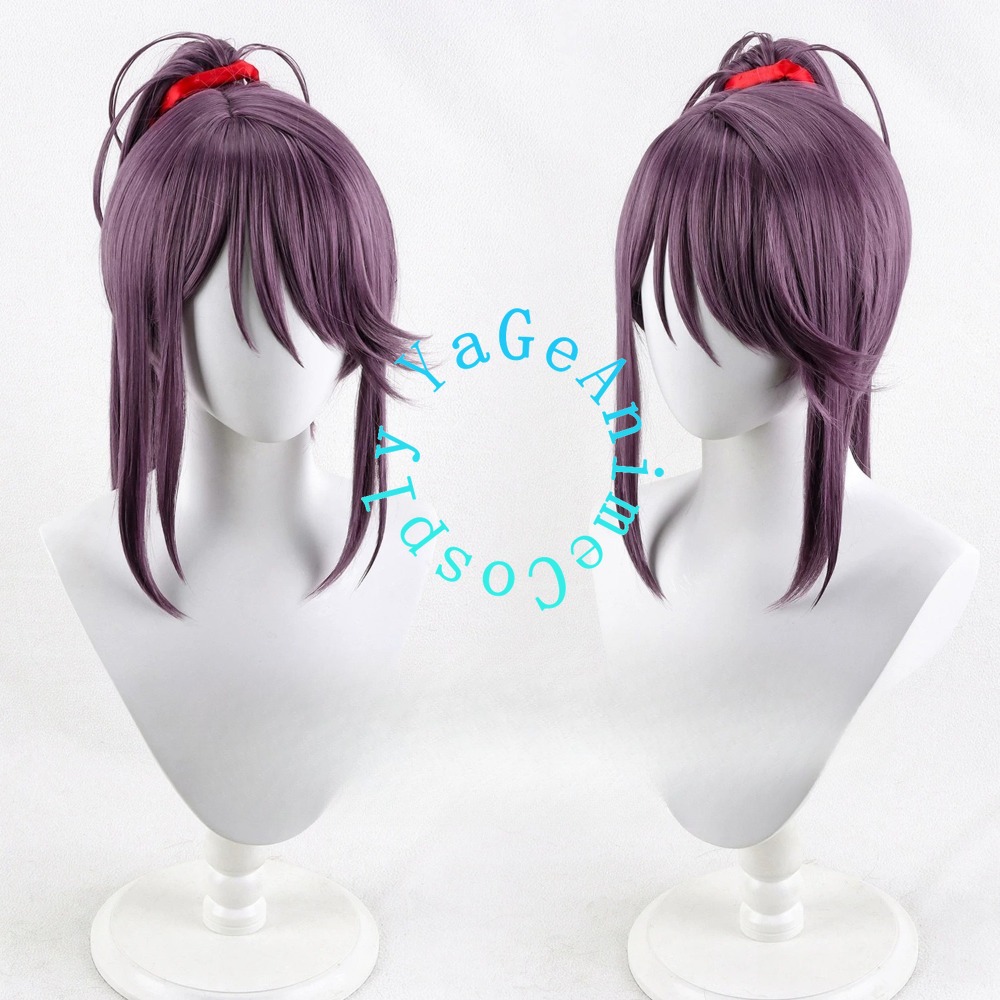 Hidup Itu Sulit Blue Bird Qing - South Korea Lifestyle ulasan dan harga