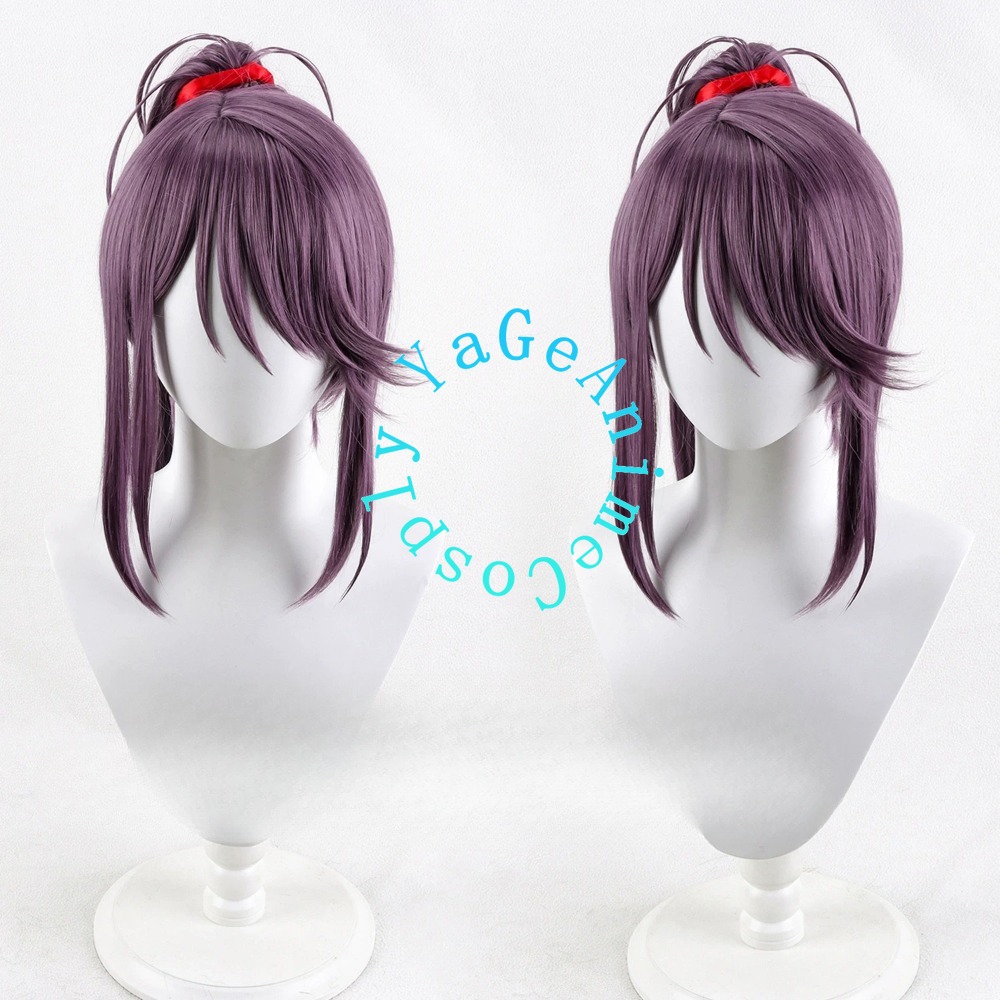 Hidup Itu Sulit Blue Bird Qing - South Korea Lifestyle ulasan dan harga