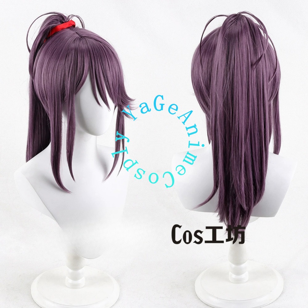 Hidup Itu Sulit Blue Bird Qing - South Korea Lifestyle ulasan dan harga