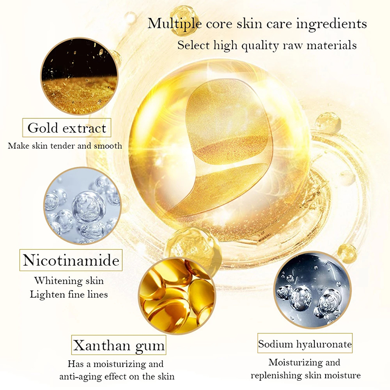 Masker perawatan kulit wajah k - Sheet Mask Collagen ulasan dan harga